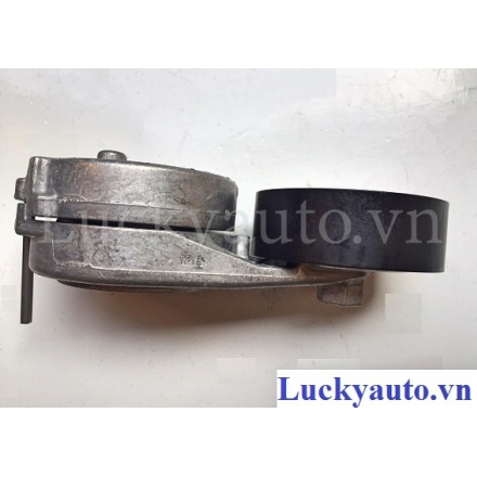 Cụm tăng đưa dây cua roa xe Audi A5 đời 2010_ 06H903133G